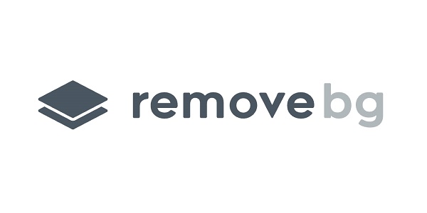 Remove.bg logo